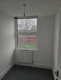 1 bedroom flat to rent, 85 Upper Stone Street, Maidstone, Maidstone, Kent, ME15