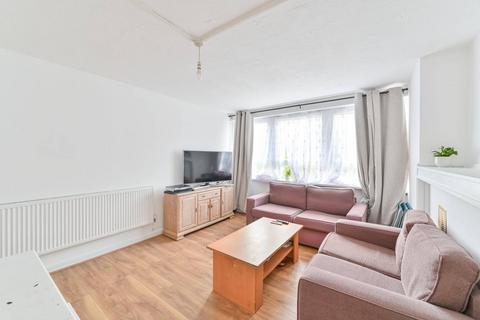 Brayards Road, Nunhead, London, SE15