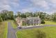 Scotland Lane, Horsforth, Horsforth LS18