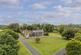 Scotland Lane, Horsforth, Horsforth LS18 photo 2