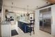 Scotland Lane, Horsforth, Horsforth LS18 photo 5