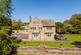 Layton Lane, Leeds LS19