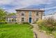 Hea Road, Hemoor, TR18 3HB
