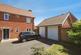 Additional image 2 of Kensington Way, Polegate