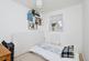 Additional image 11 of Kensington Way, Polegate