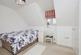 Additional image 12 of Kensington Way, Polegate