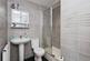 Additional image 13 of Kensington Way, Polegate