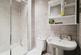 Additional image 14 of Kensington Way, Polegate