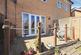 Additional image 15 of Kensington Way, Polegate