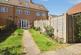 Additional image 16 of Kensington Way, Polegate