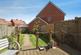 Additional image 17 of Kensington Way, Polegate