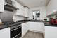 Additional image 3 of Kensington Way, Polegate