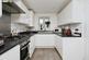 Additional image 5 of Kensington Way, Polegate