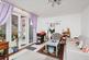 Additional image 6 of Kensington Way, Polegate