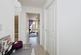Additional image 7 of Kensington Way, Polegate
