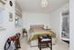 Additional image 8 of Kensington Way, Polegate