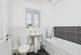 Additional image 10 of Kensington Way, Polegate