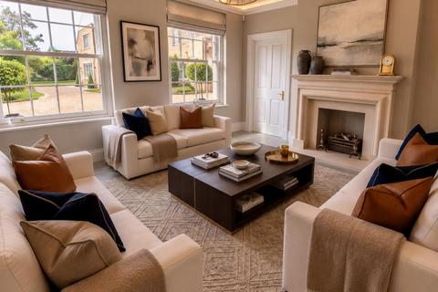 4 bedroom detached house for sale, Trumpington Road, Cambridge CB2