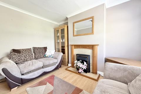 2 bedroom bungalow for sale, Parkway, St Thomas, EX2