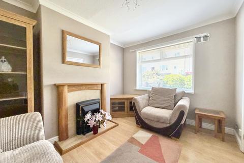 2 bedroom bungalow for sale, Parkway, St Thomas, EX2
