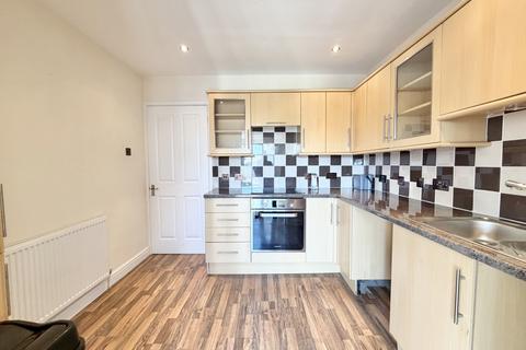 2 bedroom bungalow for sale, Parkway, St Thomas, EX2