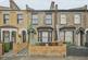 Ringwood Road, Walthamstow, London, E17