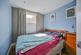 Additional image 3 of Ringwood Road, Walthamstow, London, E17