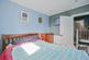 Additional image 4 of Ringwood Road, Walthamstow, London, E17