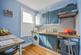 Additional image 5 of Ringwood Road, Walthamstow, London, E17