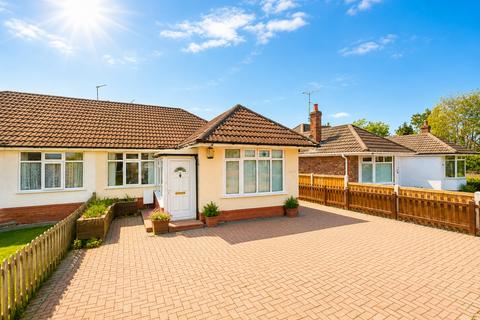 undefined, Butterbache Road, Chester CH3