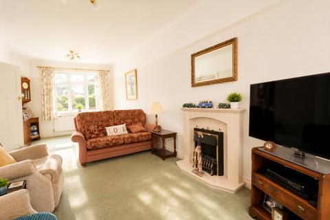 undefined, Butterbache Road, Chester CH3