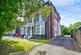 Victoria Road, Waterloo, Liverpool, Merseyside, L22