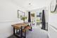 Additional image 4 of Wordsworth Close, Hertfordshire SG8
