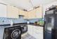 Additional image 5 of Wordsworth Close, Hertfordshire SG8