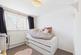 Additional image 7 of Wordsworth Close, Hertfordshire SG8