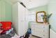 Additional image 8 of Wordsworth Close, Hertfordshire SG8