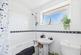 Additional image 9 of Wordsworth Close, Hertfordshire SG8