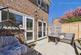 Additional image 10 of Wordsworth Close, Hertfordshire SG8