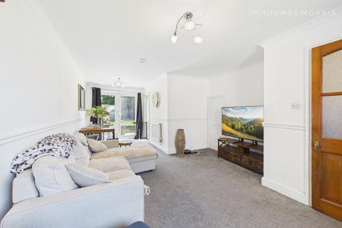 3 bedroom terraced house for sale, Wordsworth Close, Hertfordshire SG8