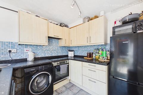 3 bedroom terraced house for sale, Wordsworth Close, Hertfordshire SG8