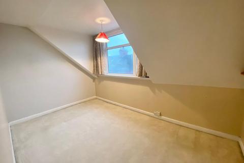 3 bedroom house to rent, Kitson Street, LEEDS