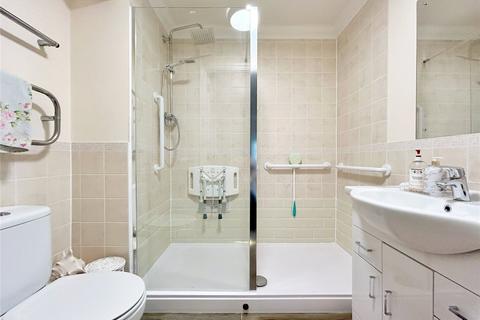 1 bedroom apartment for sale, Montagu Road, Highcliffe, Christchurch, Dorset, BH23