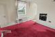 Additional image 3 of Dodworth Road, Barnsley