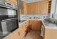 Additional image 4 of Dodworth Road, Barnsley