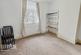 Additional image 6 of Dodworth Road, Barnsley