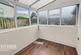 Additional image 8 of Dodworth Road, Barnsley