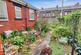 Additional image 9 of Dodworth Road, Barnsley