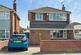 Enderby Crescent, Gainsborough DN21