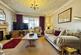 Enderby Crescent, Gainsborough DN21 photo 2
