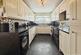 Enderby Crescent, Gainsborough DN21 photo 3